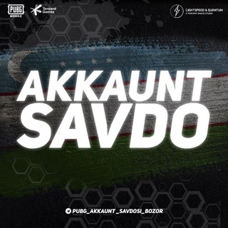 Telegram kanalining logotibi shehroz_garant — SHEHROZ GARANT