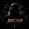 Логотип телеграм -каналу sheikh_vip_777 — Bank.ua