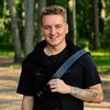 Логотип телеграм канала @sheikhdrivee — SHEIKH DRIVE | ТЕЛЕГА ШЕЙХА