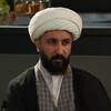لوگوی کانال تلگرام sheikhfarhad_fathi — شیخ فرهاد فتحی