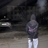 Логотип телеграм канала @sheikhkrytoi — шeeйййxxxx🇺🇸