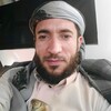 Telegram channel Quran by Sheikh Muhammad Al Faqih logo