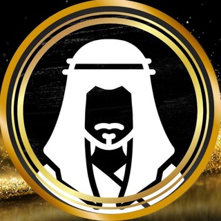 Logo des Telegrammkanals sheiktipps - ⚽️⚜️ [FREE] Sheik Tipps Ⓜ️