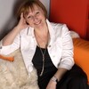 Логотип телеграм канала @sheila_alieva — ШЕЙЛА АЛИЕВА | ПСИХОЛОГ | СТРЕСС | ТРЕВОГИ | ПАНИЧЕСКИЕ АТАКИ | БЕССОНИЦА