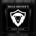 Logo saluran telegram sheildbro5 — THE SHIELD BROTHERS™