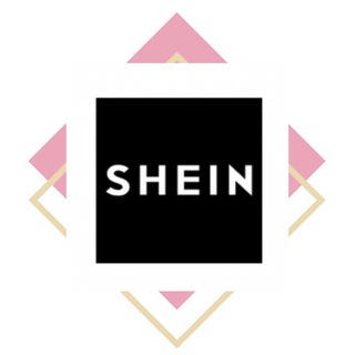 Логотип телеграм канала @shein_blogger_tom — SHEIN BLOGGER TOM