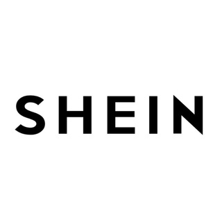 Logo saluran telegram shein_deliver — SHEIN доставка в Россию
