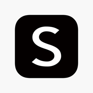 Telegram арнасының логотипі shein_kz — SHEIN через Казахстан