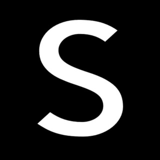 Логотип телеграм канала @shein23145 — Шейн