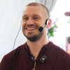 Логотип телеграм канала @shein_evolution — Эволюция сознания с Андреем Шеиным