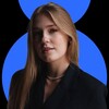 Логотип телеграм канала @shein_marketingg — Александра Шеин | Маркетолог | Продвижение
