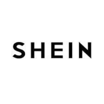 Telegram channel Coupon e Sconti Shein Telegram (Italy) logo