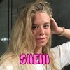 Логотип телеграм канала @shein_thailand — SHEIN из Таиланда в Россию