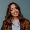 Логотип телеграм канала @sheina_va — Валерия Шеина / про бренд