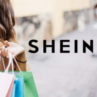 የቴሌግራም ቻናል አርማ sheinhabesha — Shein online shopping
