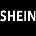 የቴሌግራም ቻናል አርማ sheinn_order — SHEIN ORDER💃