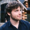 Логотип телеграм канала @sheinnin — Шейнин об HR