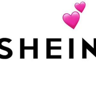 Logo del canale telegramma sheinsconti - Sconti e offerte Shein Italia