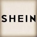 Logo saluran telegram sheinstoor — shein store جمله وقطاعى