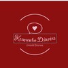 Logo of telegram channel sheis_kemunto — She's Kemunto Diaries