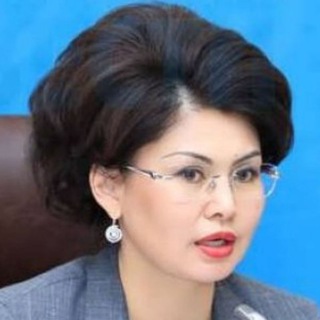 Логотип телеграм канала @sheisbalayevaa — Шевелюра Балаевой