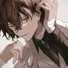 Логотип телеграм канала @sheisichi — ичи пишет | she is ichi
