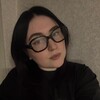 Логотип телеграм канала @sheisksuma — ☾ ксюмᴀ 𖤓