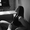 Логотип телеграм канала @sheislinn — sheislinn