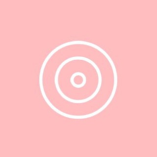 Логотип телеграм канала @sheisnaked — Доказательная сексология