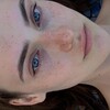 Логотип телеграм канала @sheissai — сай