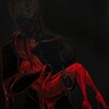 Логотип телеграм канала @shekar_du — шекарду
