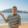 Логотип телеграм канала @shekel50 — Владислав Соболев / Вебинары