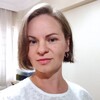 Логотип телеграм канала @shekerpsychologist — Психолог в декрете Евгения Шекер