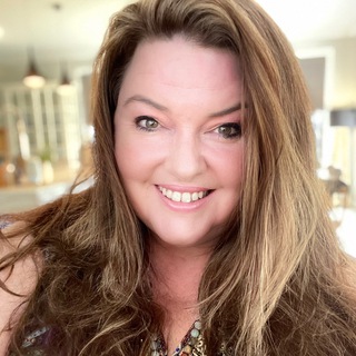 Logo saluran telegram shekhinah_pj — Shekhinah - Dawn of Awakening ✨✝️✨🙏🏻