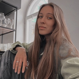 Логотип телеграм канала @shekhmeabouttattoo — Shekhme