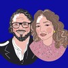 Логотип телеграм канала @shekhters — Shekhters