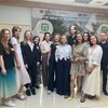Логотип телеграм канала @shekhtman_ip — ШЕХТМАН_IP