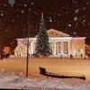 Логотип телеграм канала @shekinol — в Щекино любят
