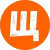 Логотип телеграм канала @shekinonews — Щëкино | Новости | Сегодня