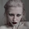 Логотип телеграм канала @shekolodkinaa — ✧༺ shekolodkina ༻✧