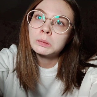 Логотип телеграм канала @sheksikk — нора sheksika 😱