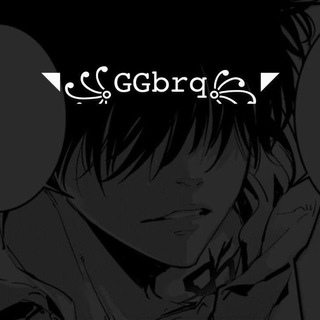 Логотип телеграм канала @shekspiresliv — Сливы| со2