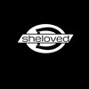 Logo of telegram channel shelavd — sheloved