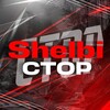 Логотип телеграм канала @shelbistor — Shelbi STORE