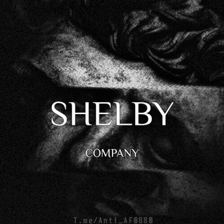 Telegram kanalining logotibi shelbiylaroylasiuz — THOMAS SHELBIY || Tomas Shelby || Tommy || Shelbys || Shelbylar Oilasi || Brothersl Shelbys || Shelbylar