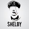 Logo saluran telegram shelby_musicc — 🖤𝚂𝚑𝚎𝚕𝚋𝚢 | Музыка | Цитаты 🖤