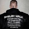 Логотип телеграм канала @shelby_wa1k — shelby_walk