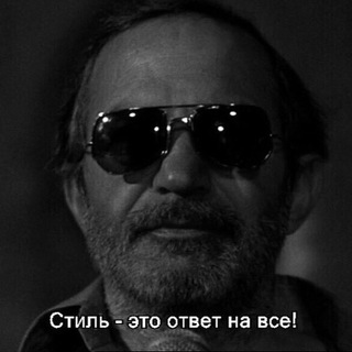 Логотип телеграм канала @shelbycompany7 — 𝘚𝘏𝘌𝘓𝘉𝘠