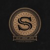 Telegram channel Shelby Company Limited logo