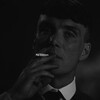 Логотип телеграм канала @shelbyfl1p — SHELBY